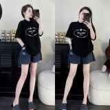  Set cotton Prada 