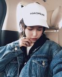  Mũ nhiều mẫu DK 