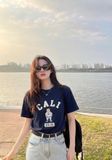  Phông WHOAU CALI 4 màu G5T4 SALE 