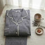  Set bộ ULala Hàn Quốc dài tay 0705225 