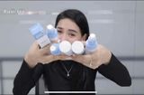  Obagi KINETIN 0922517 SA 