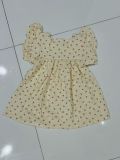  Mã KIDS 15 CỔ VUÔNG SALE 