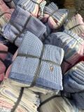  Set khăn vuông RALPH POLO hàng sắp về 
