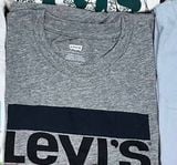  Áo LEVIS nhiều mẫu 