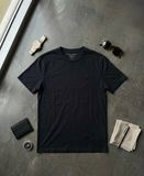  Áo American EDGE 2026 0310003 G13 SALE 