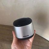  LOA BLUETOOTH PHILIPS ORDER 