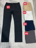  Quần Jeans Joseph G6T2 