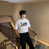  Áo phông LEE HÀN QUỐC G5T2 SALE 