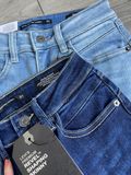  Jeans levis skinny ( chưa tìm ra). 