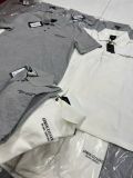  Áo polo ARMANI EXCHANGE 0508177 G4T3 