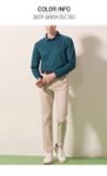  Polo GOLF nam 111505828 G10-T1 