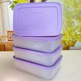  Set 4 hộp 1L 0829199 đang chờ về 