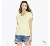  Áo Nautica G9T3P ĐK 