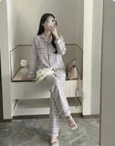  Set bộ VS 0804192 
