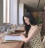  Set bộ đũi ngố G5T2 XẢ LẺ 