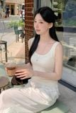  Áo ICE COOL 6 màu 0515120 