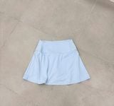  Quần váy đồ tập 6 màu G10T2T 