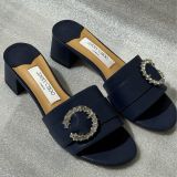  Giày dép lẻ size DK 