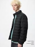  Áo phao UNIQLO nam 0831297 (hàng đang về) 