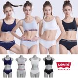  Set Levis 0515084 G8-T2 ĐK 