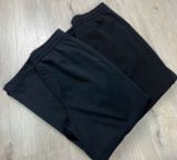  Quần nỉ TOPTEN 2 màu 0814592 G11-T2P ĐK 