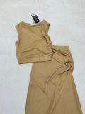  SET BODY CATI G9-T1T SALE 