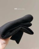  Áo thun ZARA nhiều màu 0912058 G12-T2T ĐK 