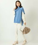  Áo GILE len Nhật 110885506 G1-T2 ĐK 
