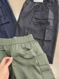  Quần short gối UNIQLO 3 màu G12T3P 