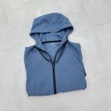  Áo khoác OldNavy 0817512 G2-T3 ĐK 