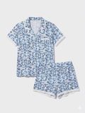  Set bộ VICTORIA SECRET 4 màu 0106205 G4T2 