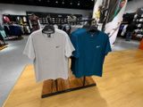  Áo NIKE 0702123 G2T3 