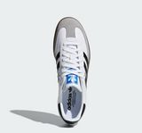  ADIDAS SAMBA da bò 104353702 