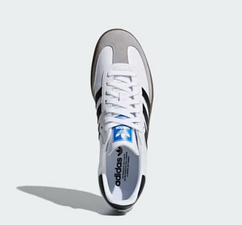  ADIDAS SAMBA da bò 104353702 