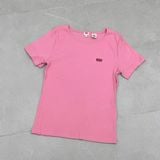  Áo levis 4 mẫu 