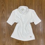  Áo POLO CALVIN KLEIN 0213514 G14 DK 