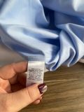  Áo sơ mi NORDSTROM 0820172 G1T1 