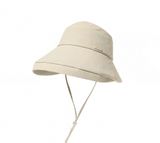  Mũ chống nắng FENCET 