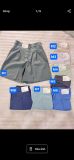  Quần UNIQLO 8 màu 03031151 G5T4 