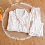  Bộ Pijama nhiều mẫu 1222006 G9T4 dk 21/3/26 