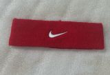  Phụ kiện NIKE SALE 