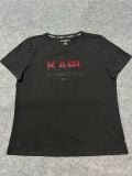  Áo phông Karl Largerfeld G15 SALE 
