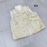  Gile trần trám G11T4T 