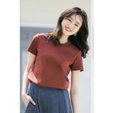  Áo Uniqlo nữ nhiều màu trơn G7T3 