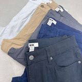  Quần Jeans Joseph G6T2 