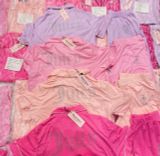  Set bộ JUICY COUTURE 0630198 G11T2T 