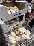  CROCS VNXK 1214912 
