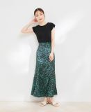  Áo xuất Nhật 5 màu (F) G2T3 