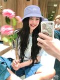  Mũ NIKE auth 0314590 DK 