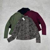  Áo nhún eo &me G9-T1T dk 17/3/26 